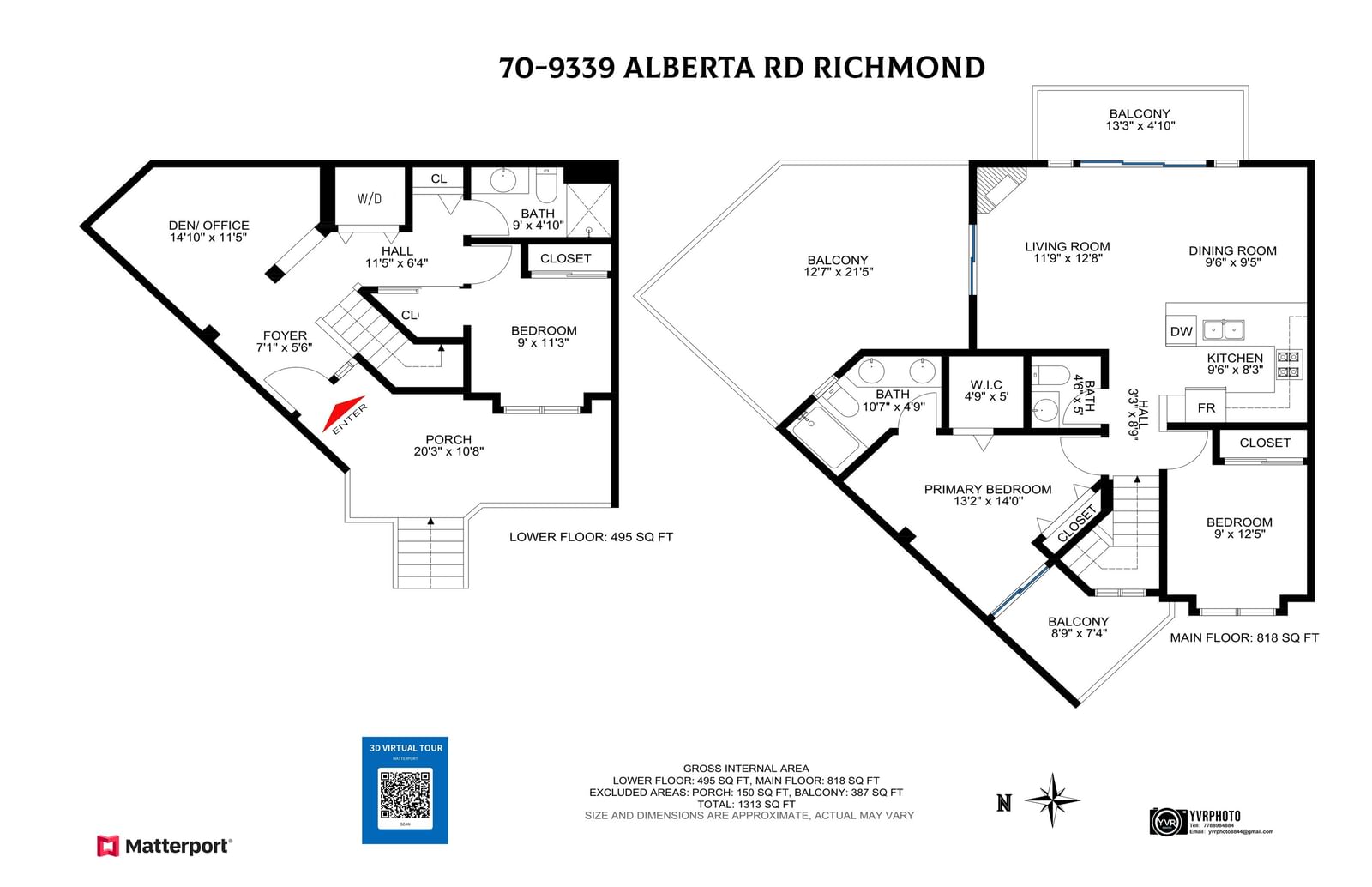 Listing Image 40