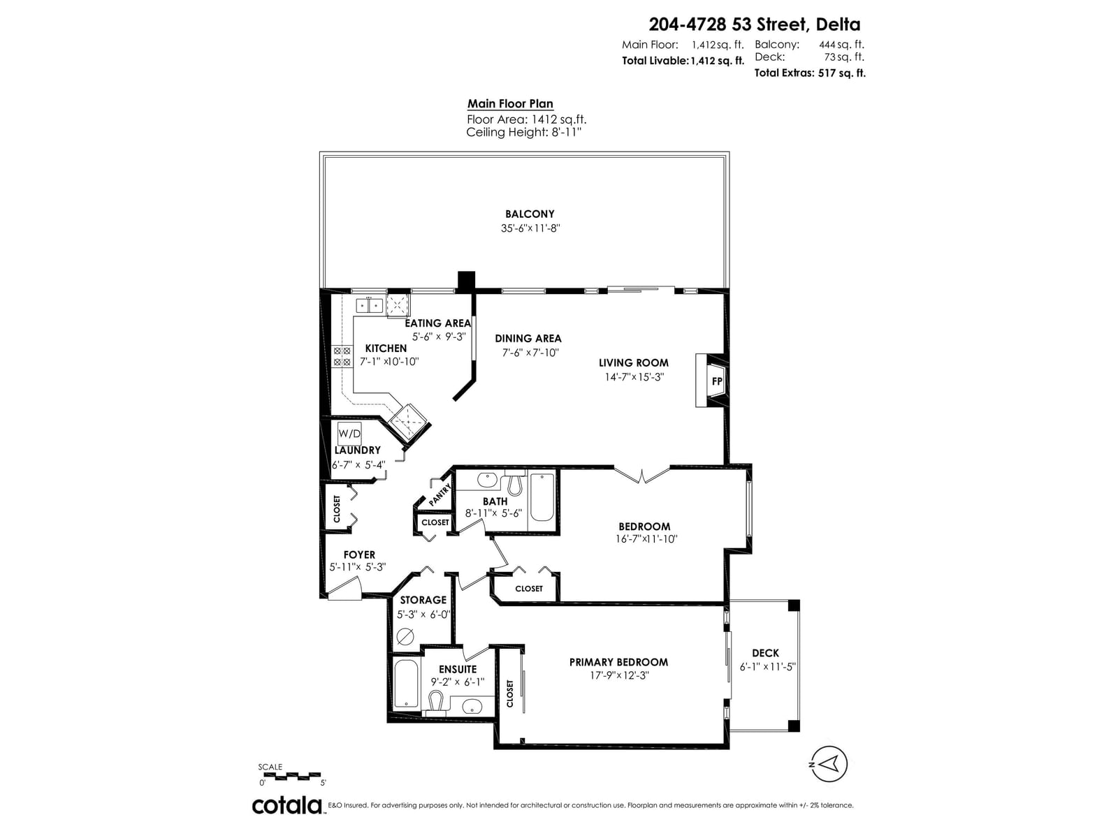 Listing Image 32