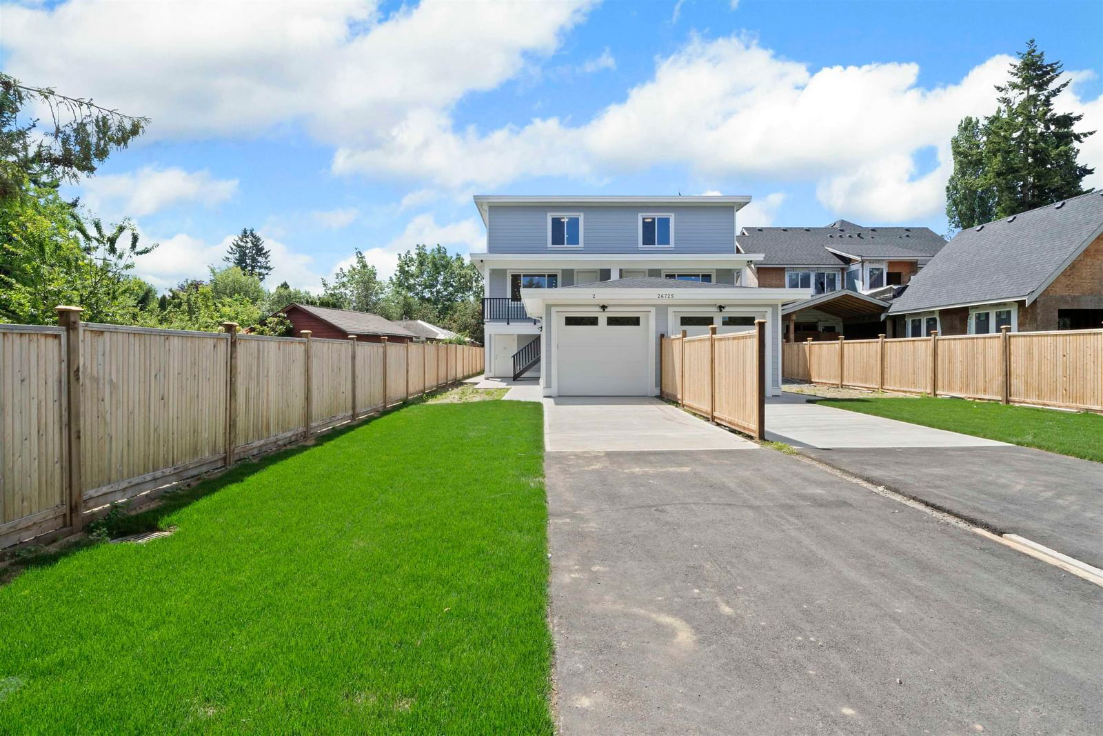 Image of home for listing MLS® R3027155