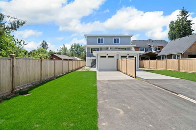 Image of home for listing MLS® R3027155