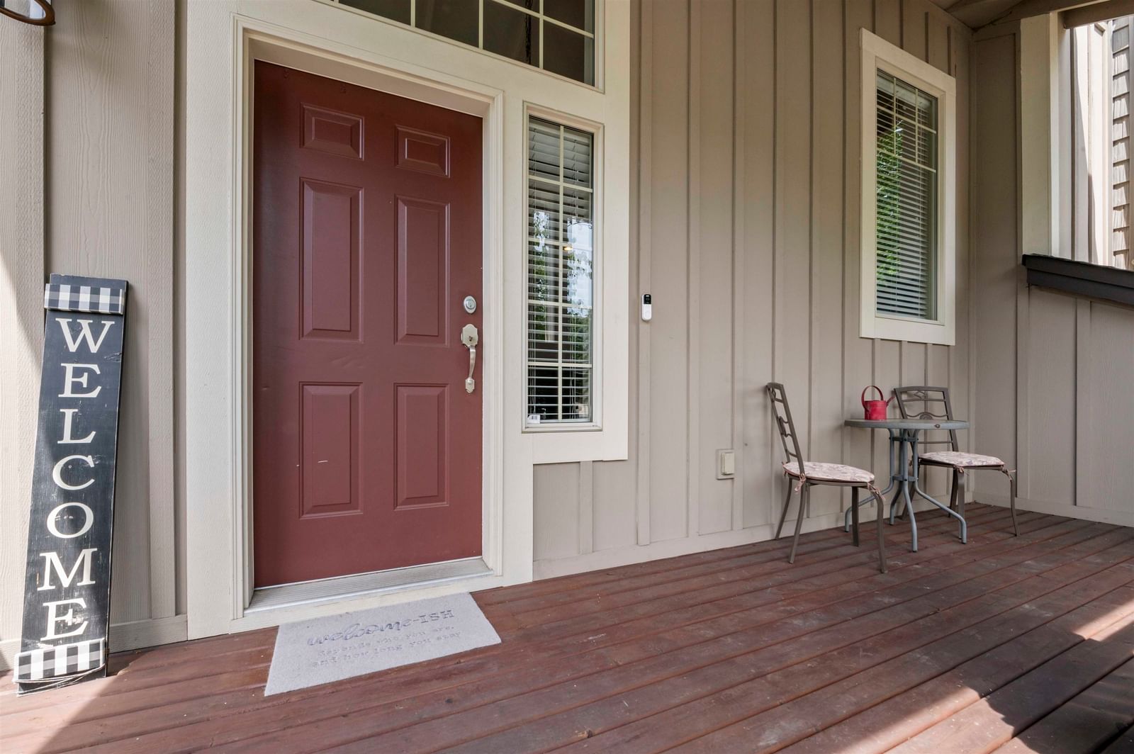 Listing Image 4