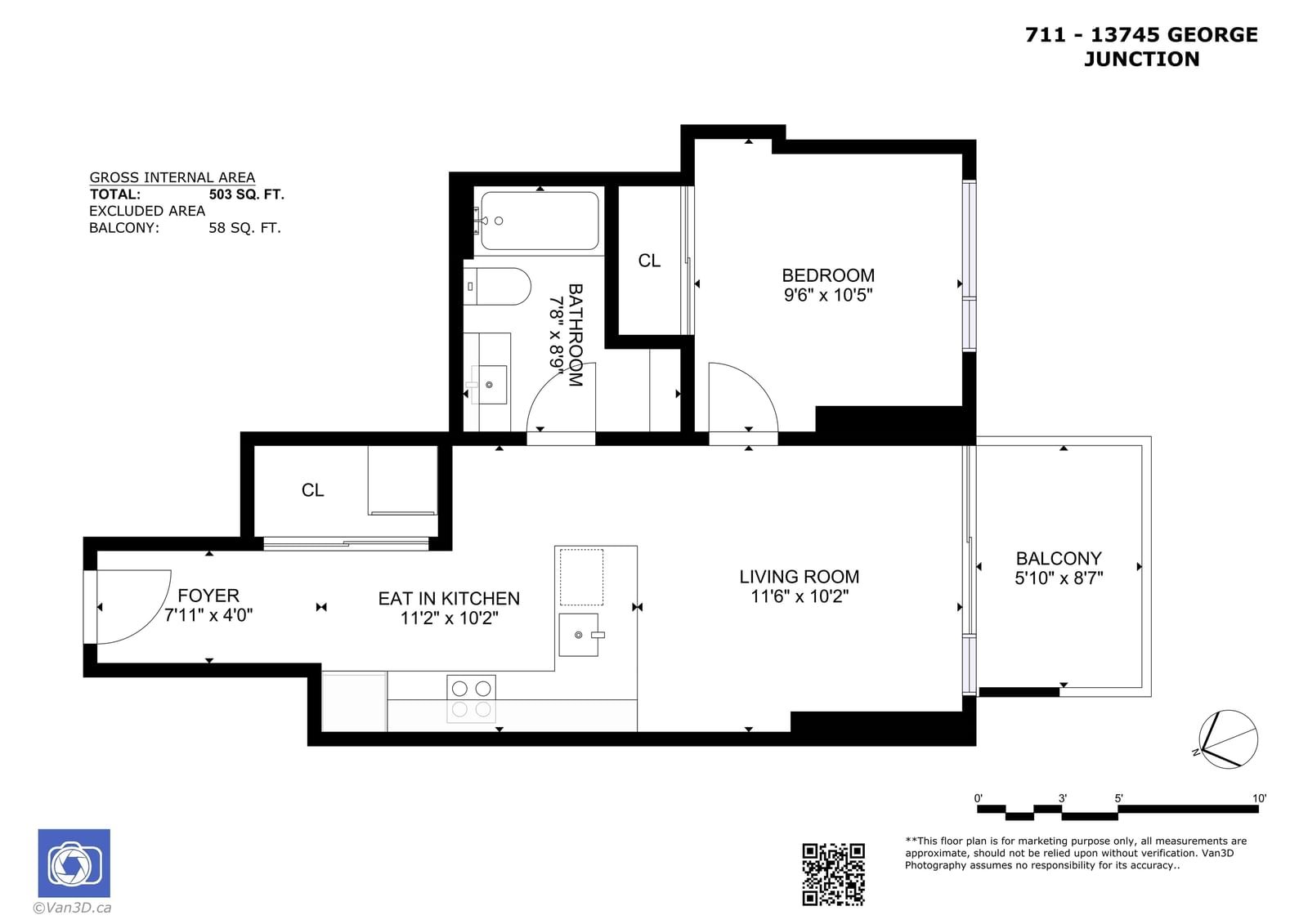 Listing Image 17