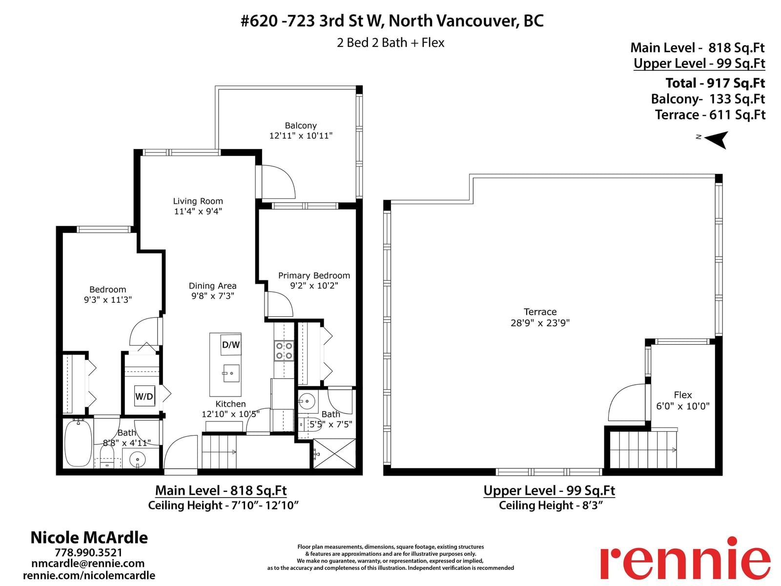 Listing Image 40