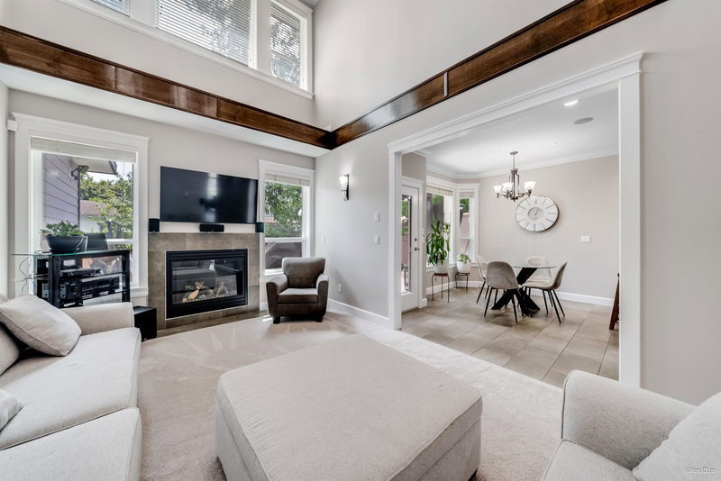 15688 92 Avenue, Surrey, V4N 2X1 | Image 3