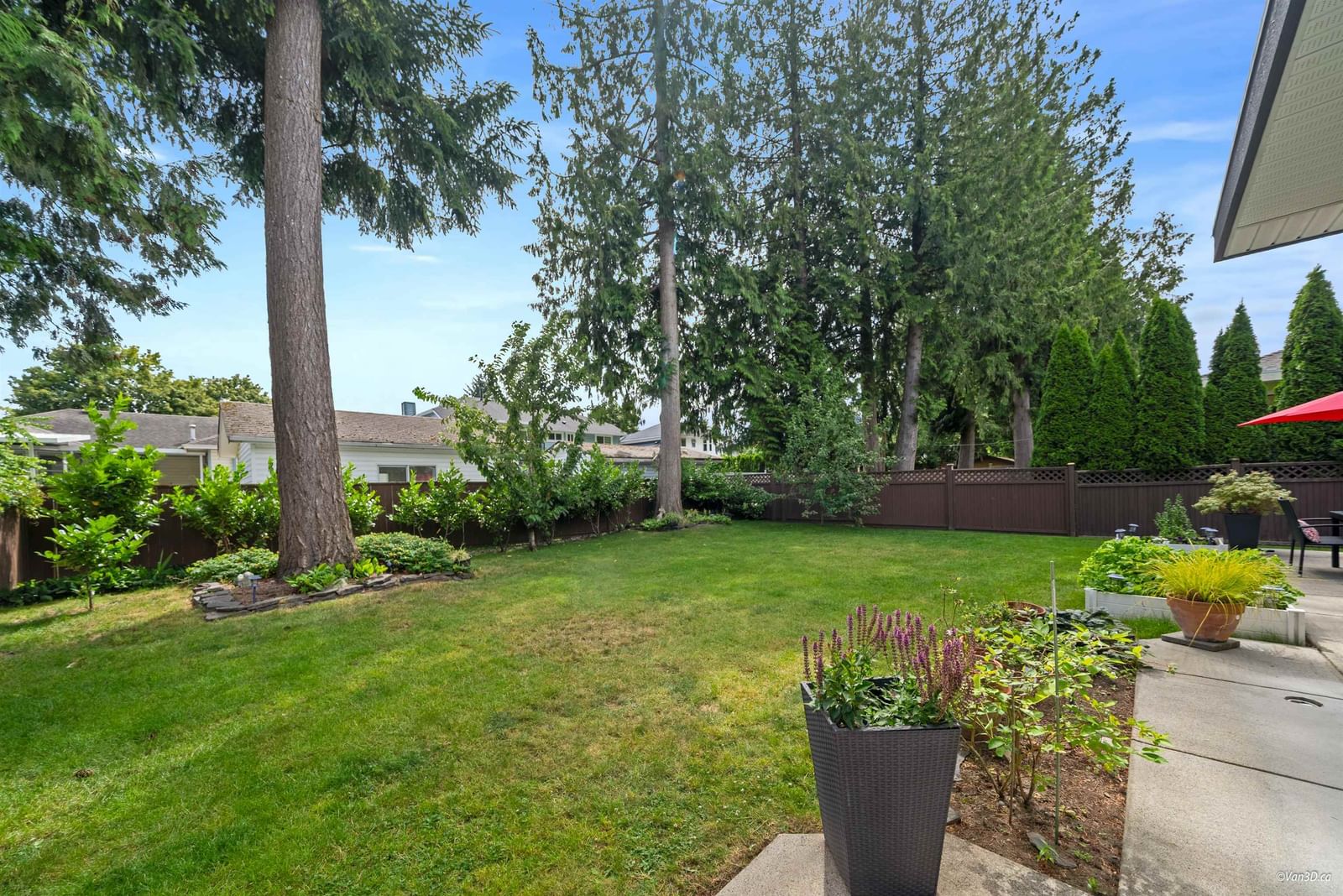 Listing Image 39