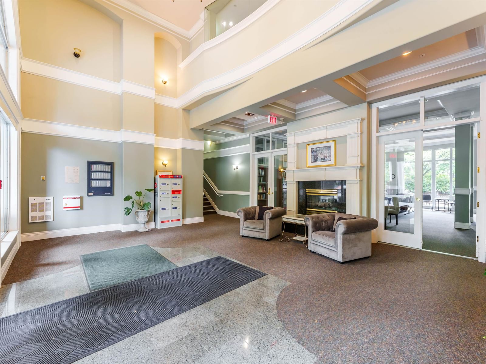 Listing Image 31