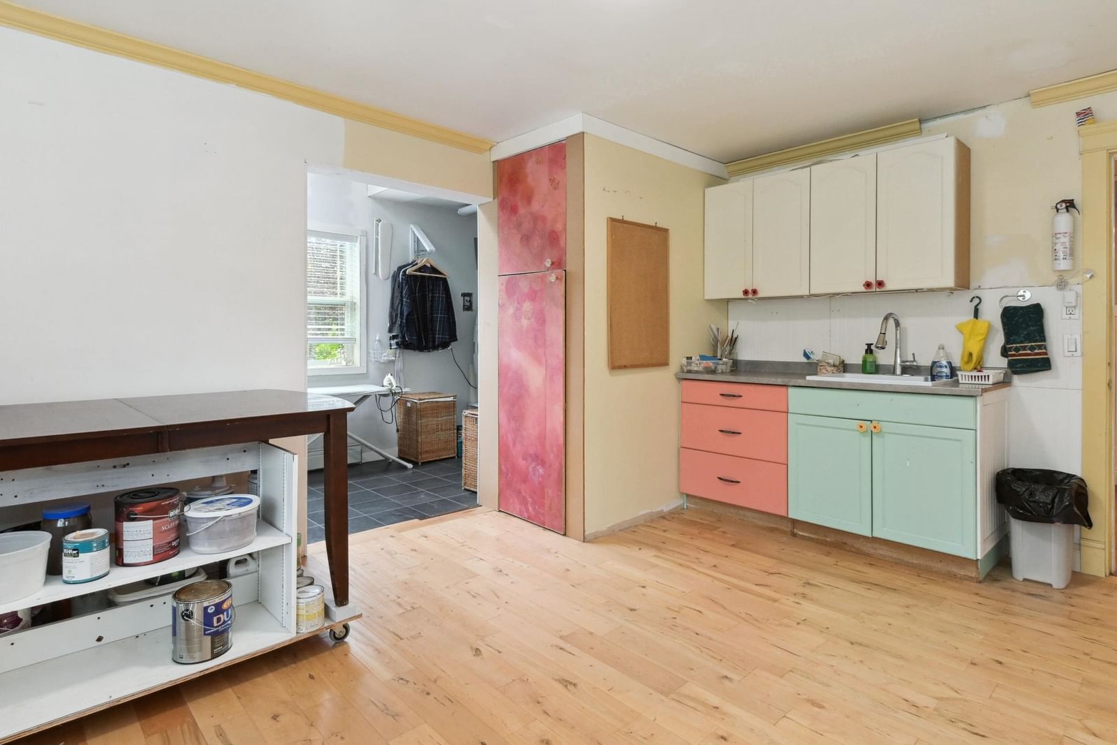 Listing Image 18