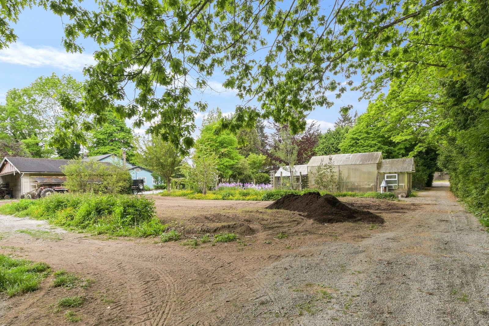Listing Image 37