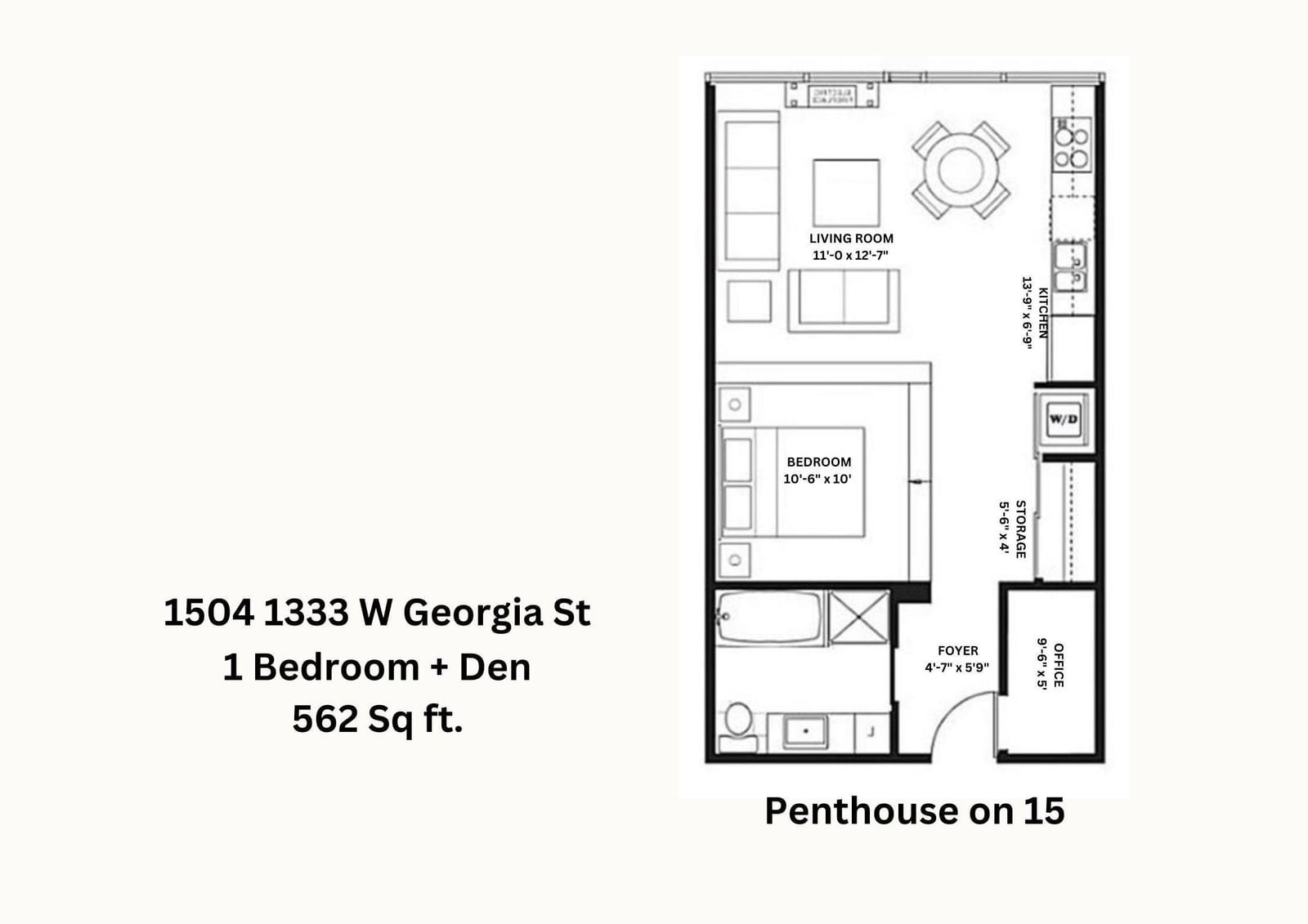 Listing Image 21