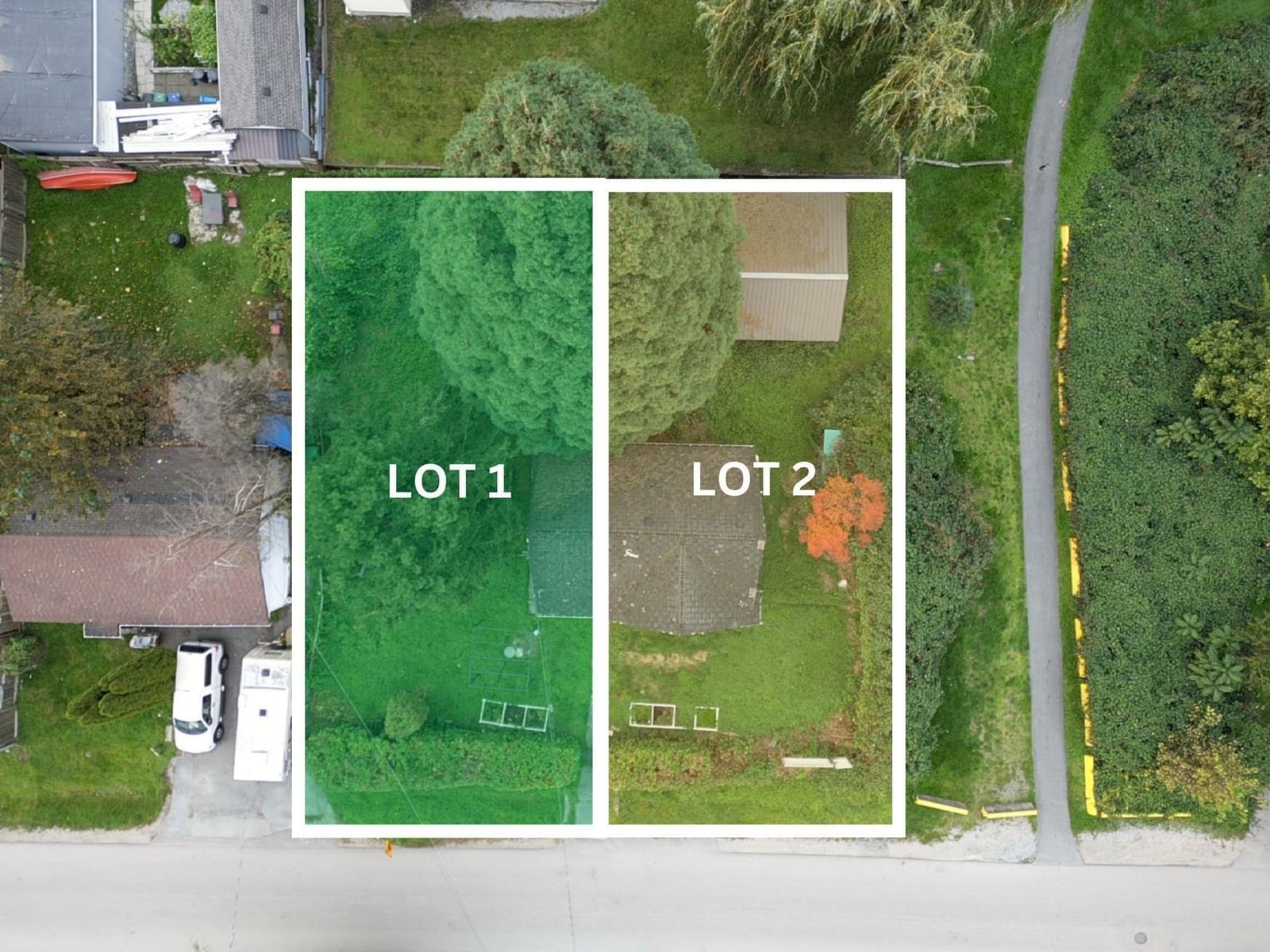 Listing Image 4