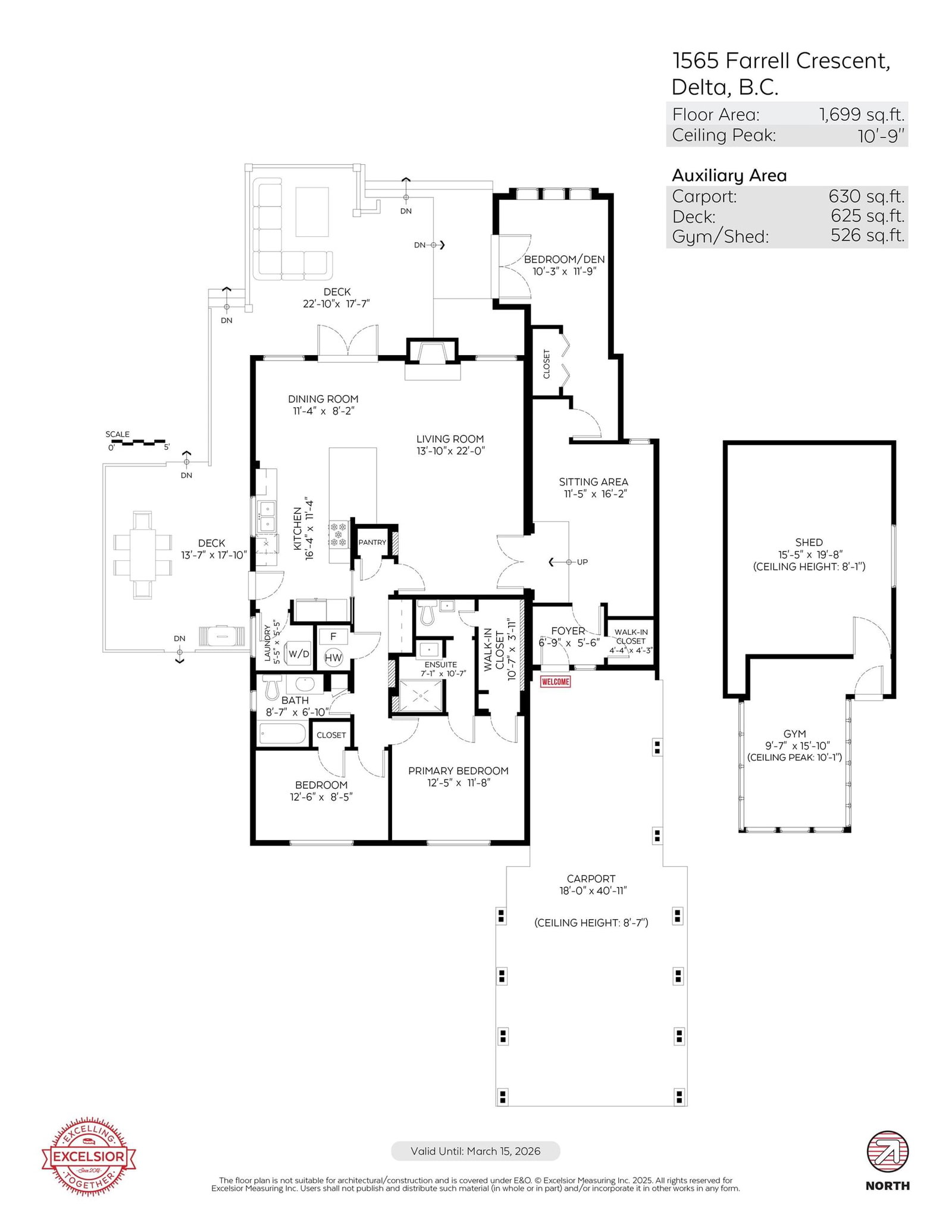 Listing Image 40