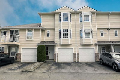 Image of home for listing MLS® R3027194