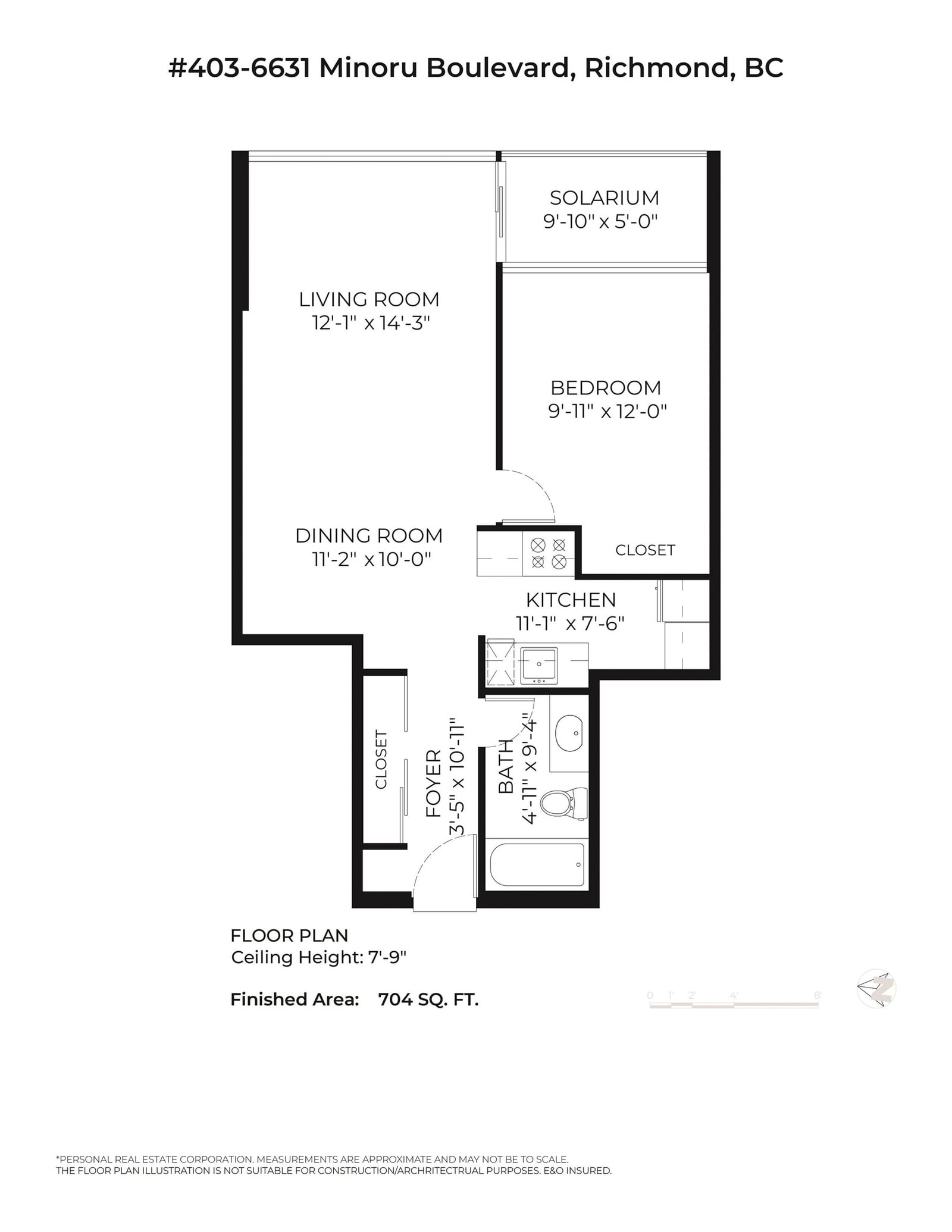 Listing Image 27