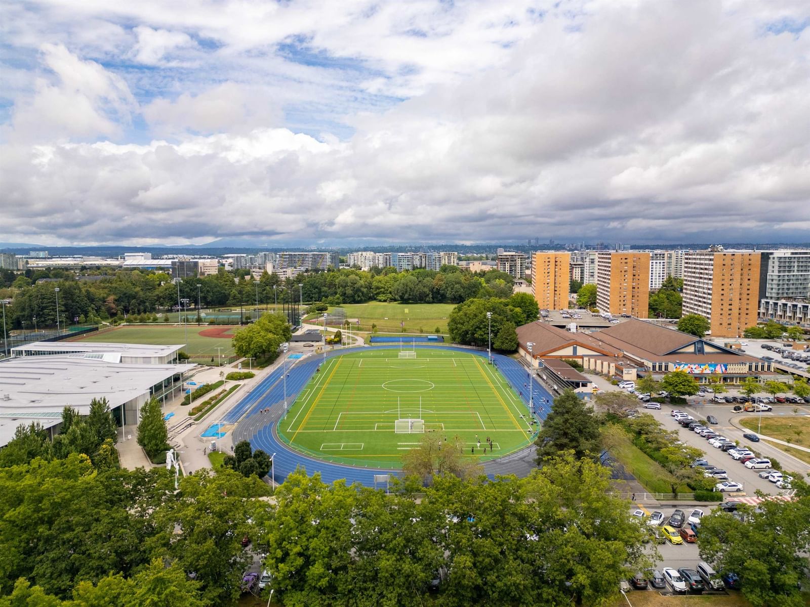 Listing Image 9