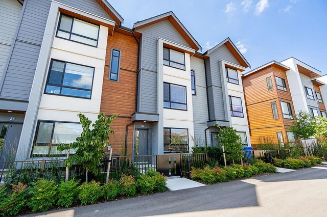 26 - 30530 Cardinal Avenue