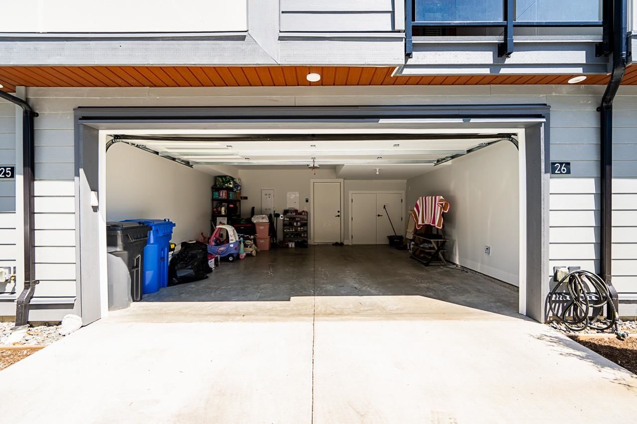 Listing Image 34