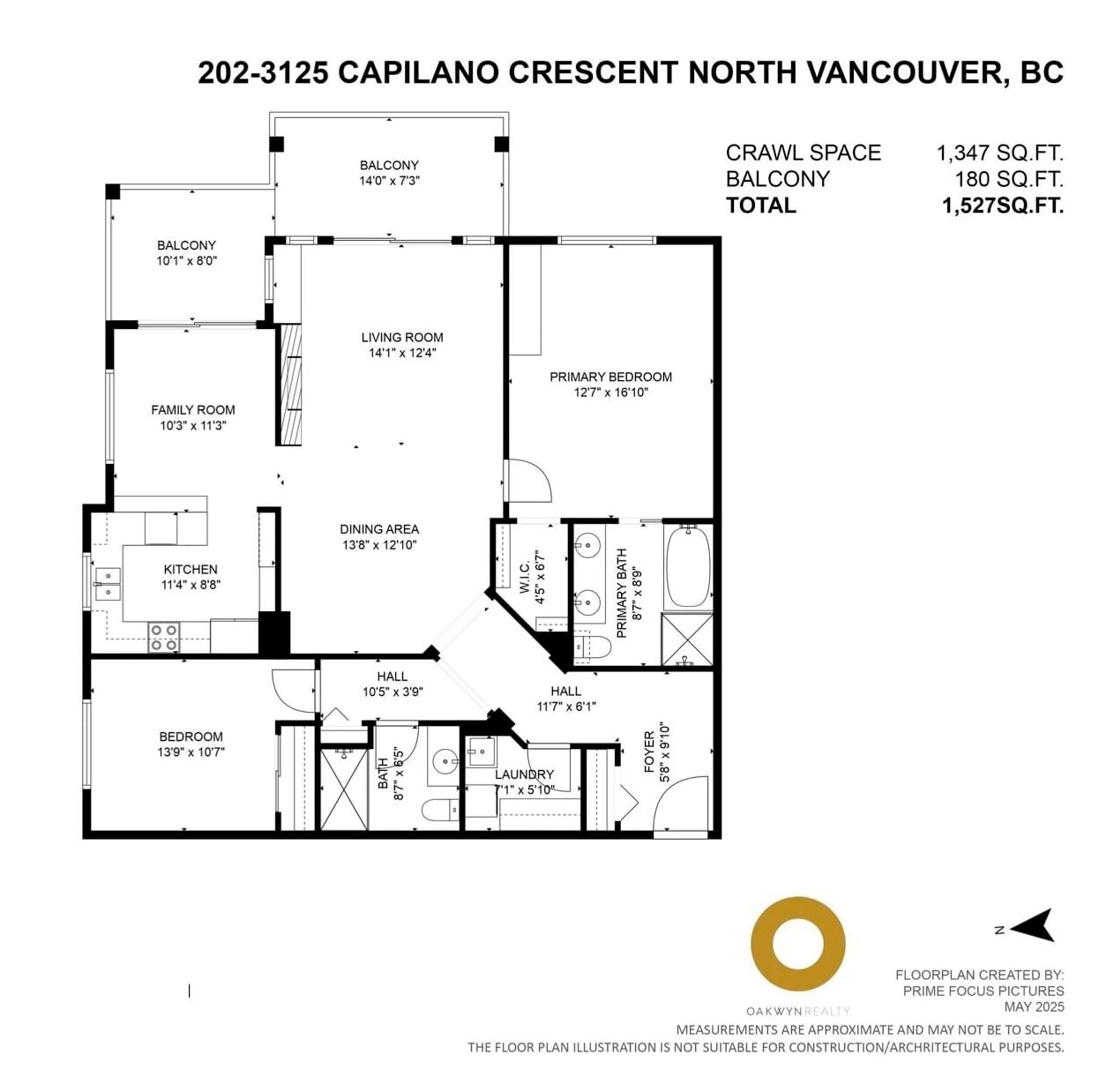 Listing Image 3