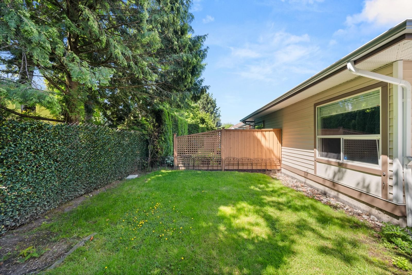 Listing Image 35