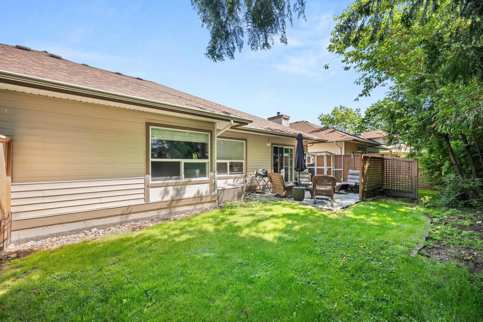 Listing Image 39
