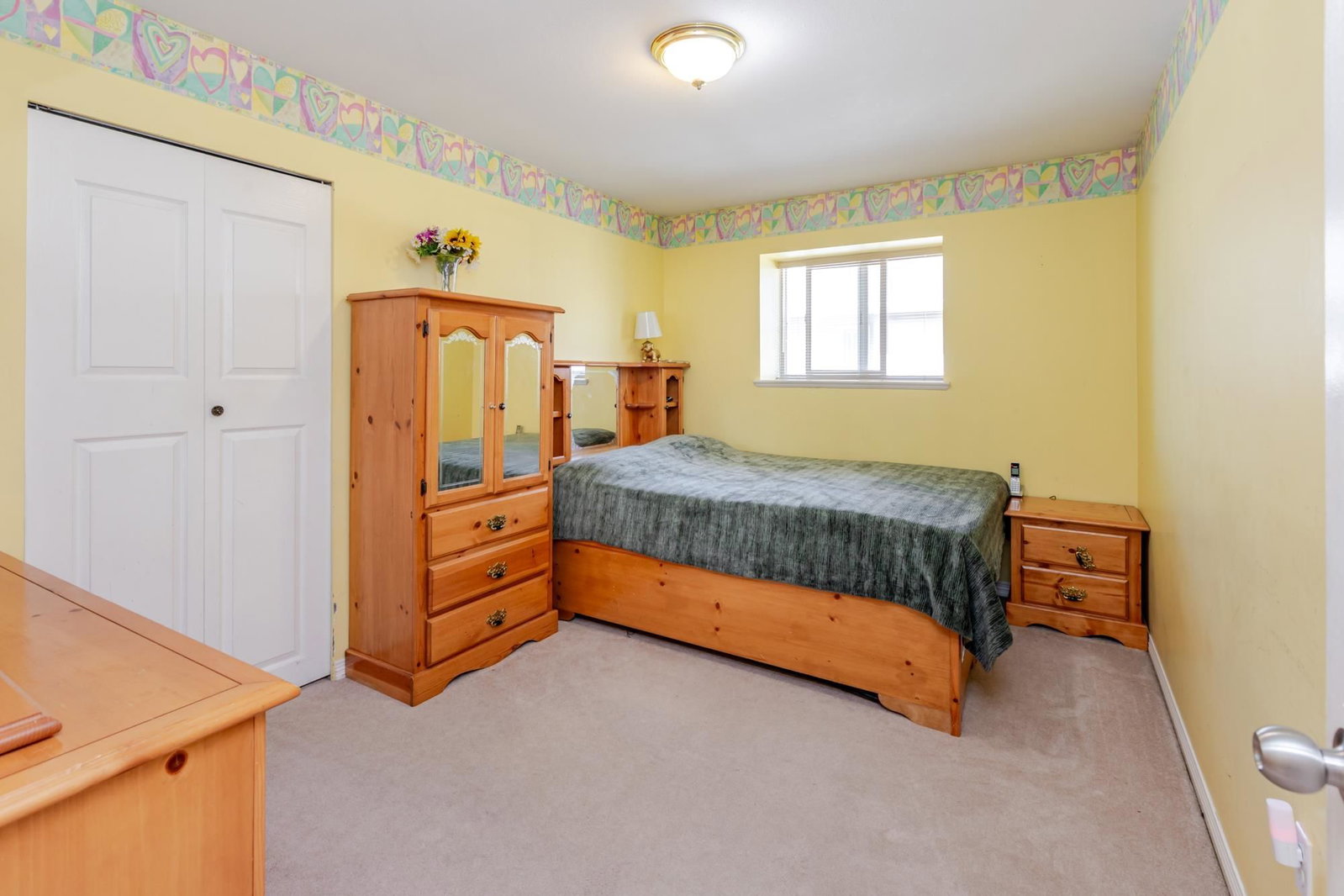Listing Image 15