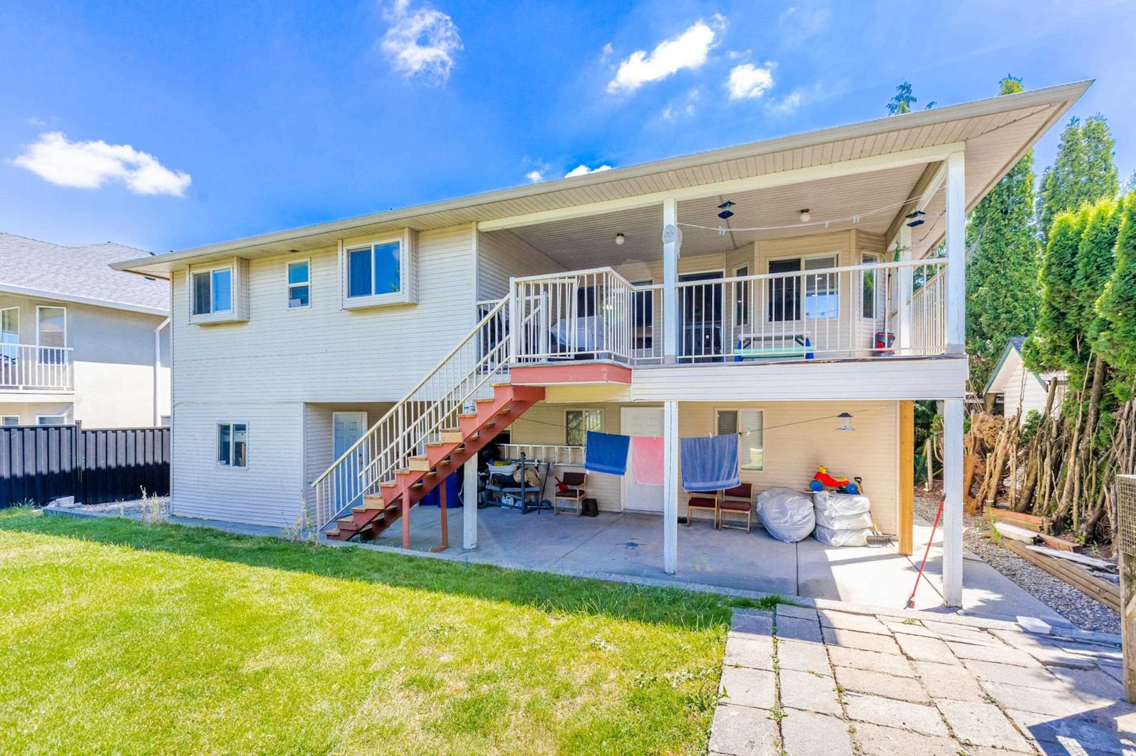 Listing Image 32