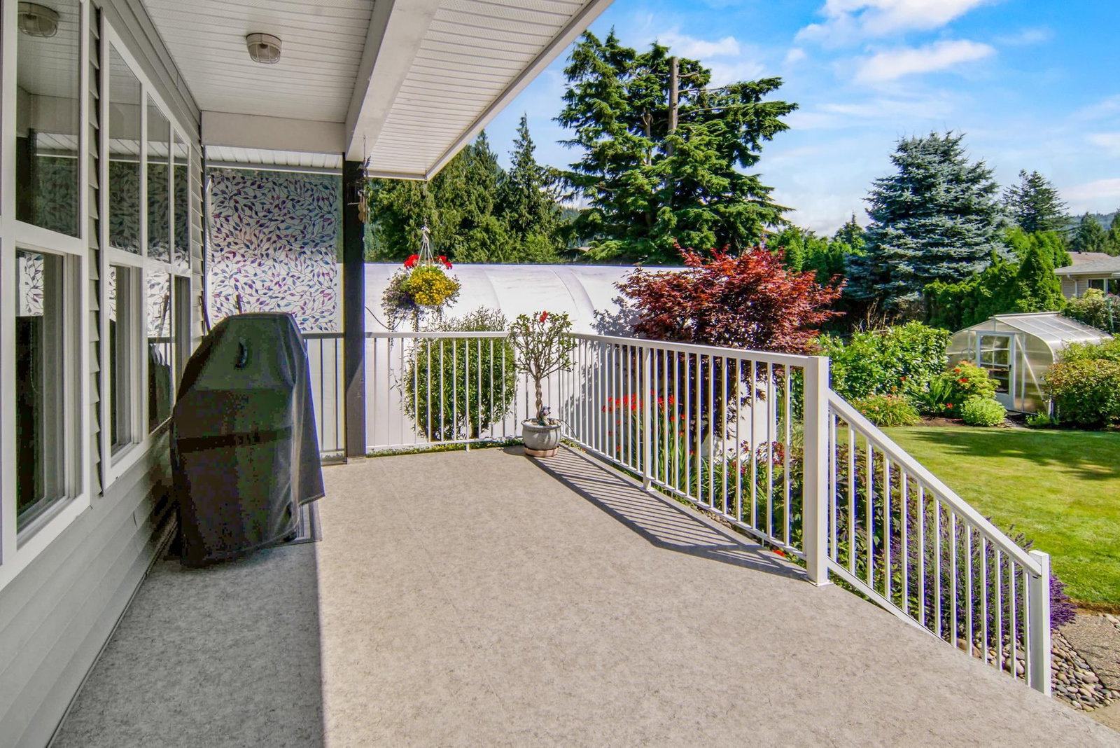 Listing Image 14