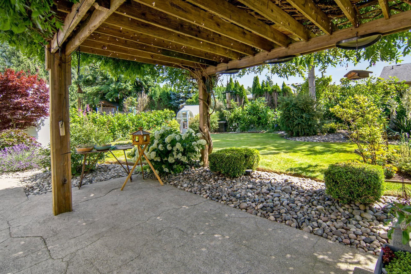 Listing Image 37