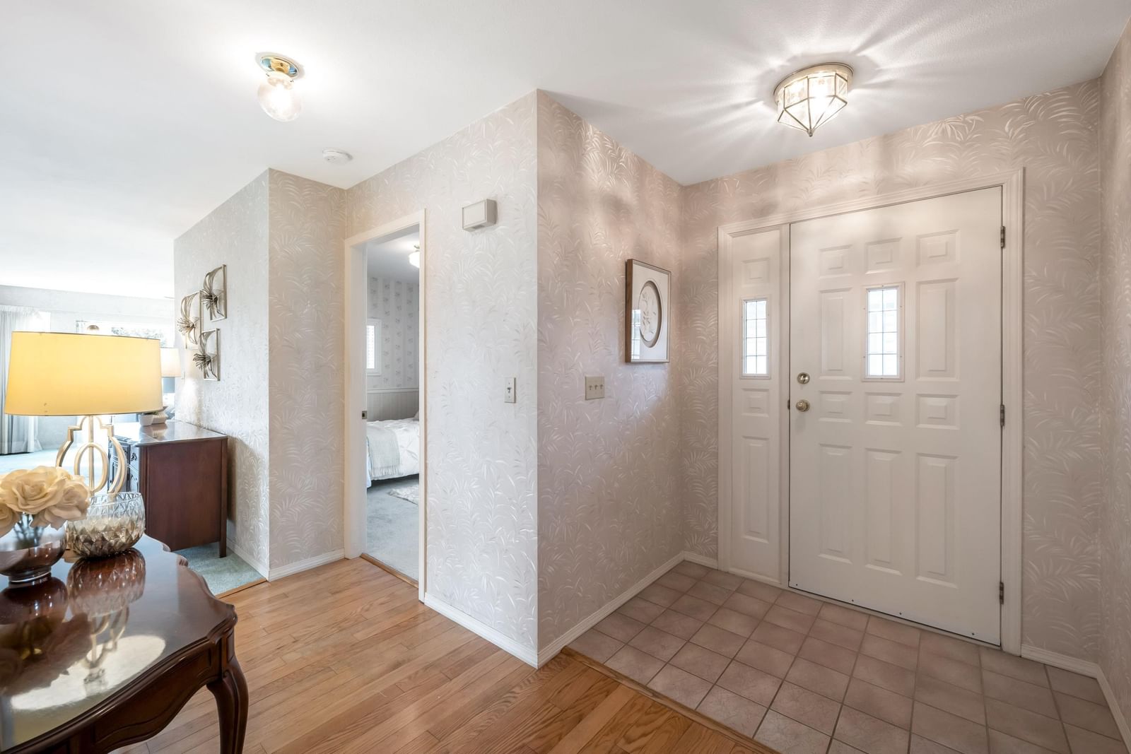 Listing Image 23