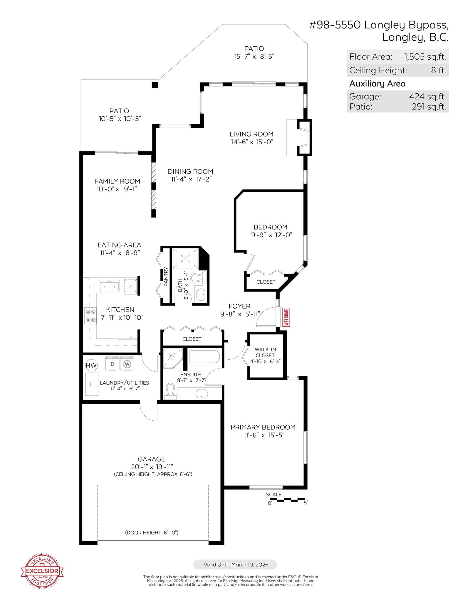 Listing Image 40