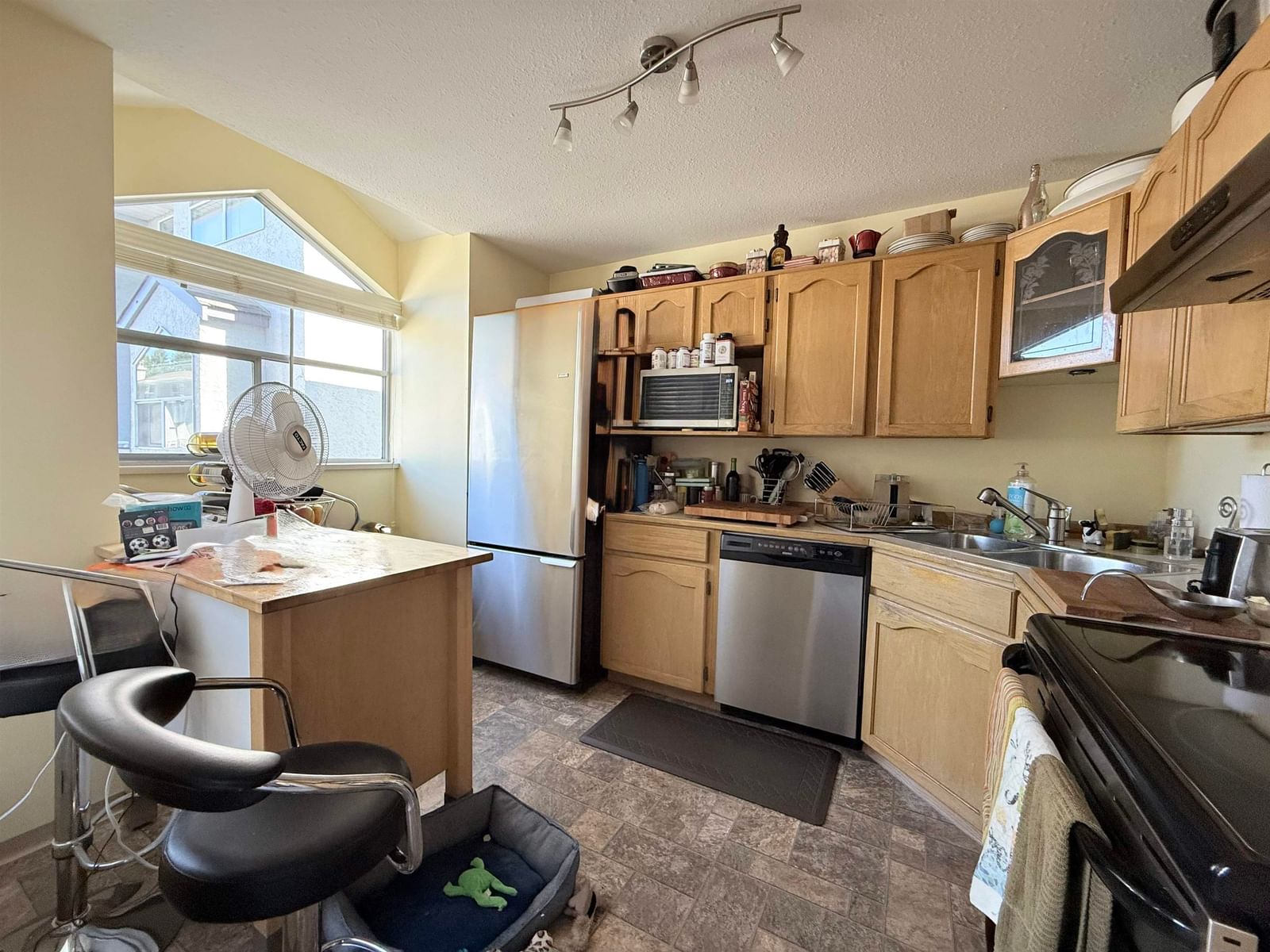 Listing Image 14