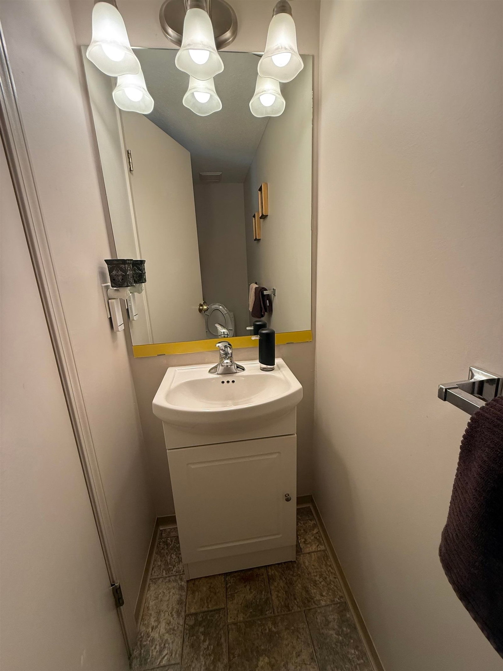 Listing Image 17