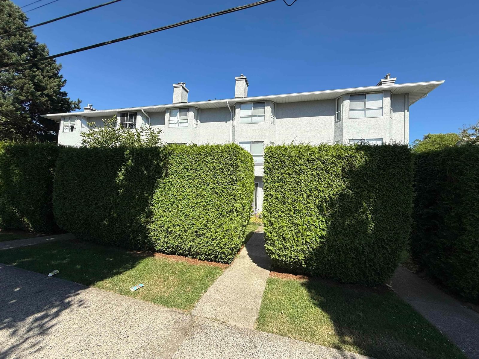 Listing Image 27