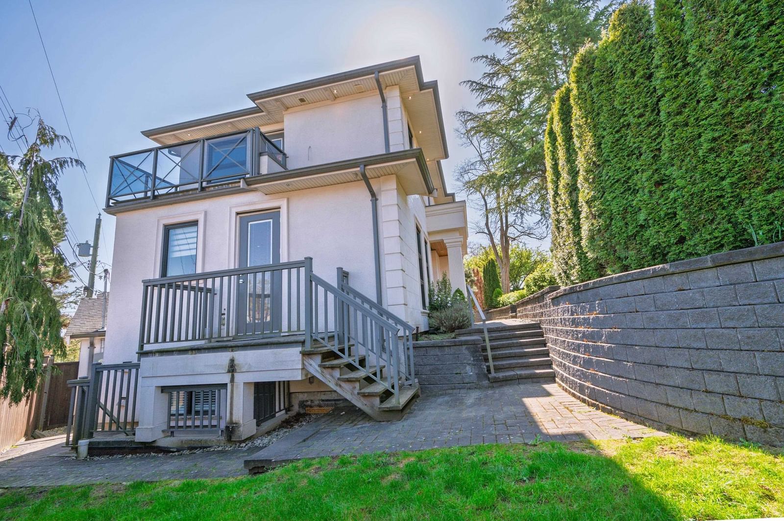 Listing Image 28