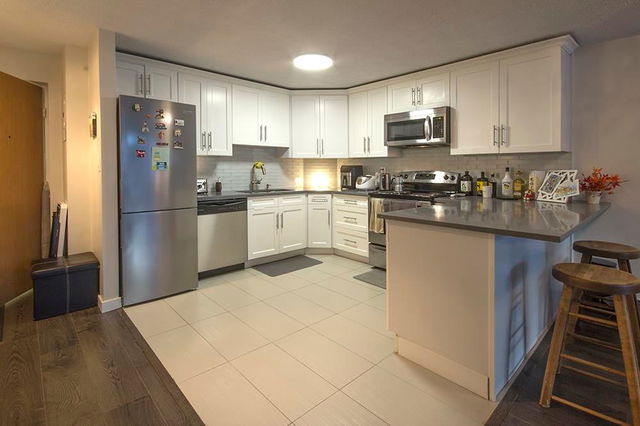 106 - 6651 Minoru Boulevard