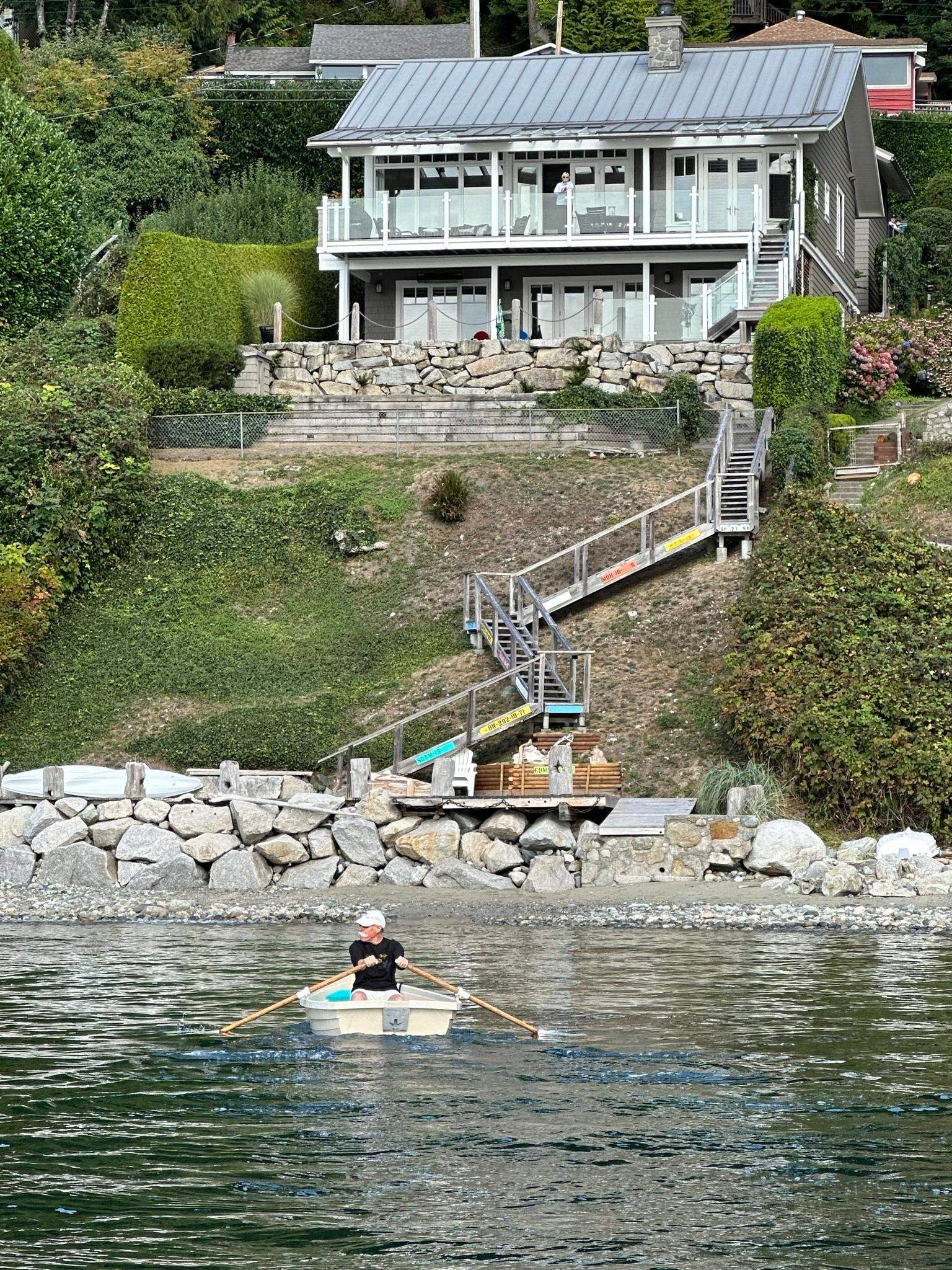 Listing Image 27