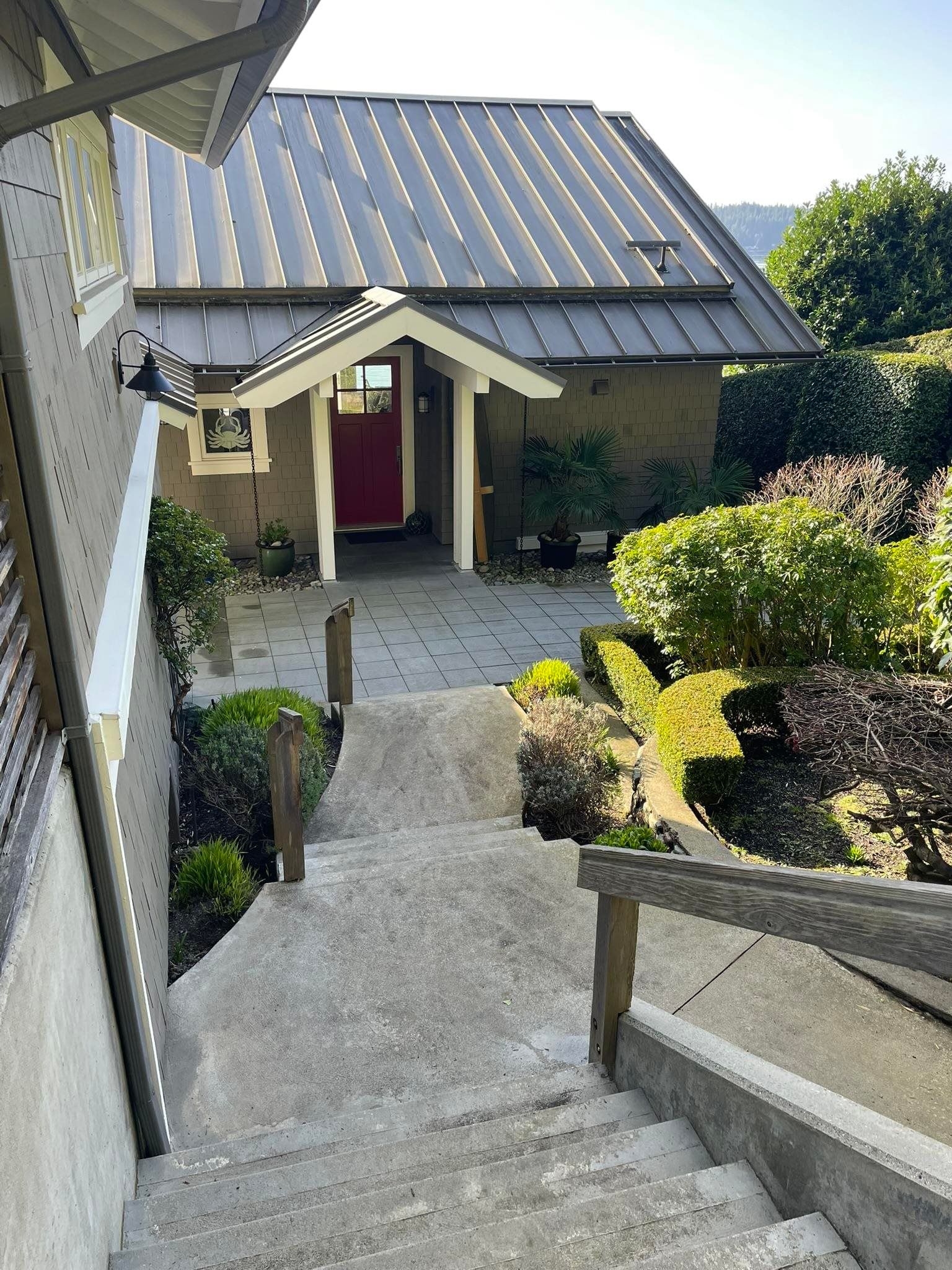 Listing Image 31