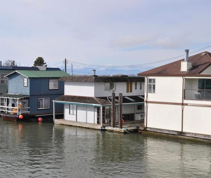 4 - 3350 Westham Island Road, Delta, V4K 0A4 | Image 2