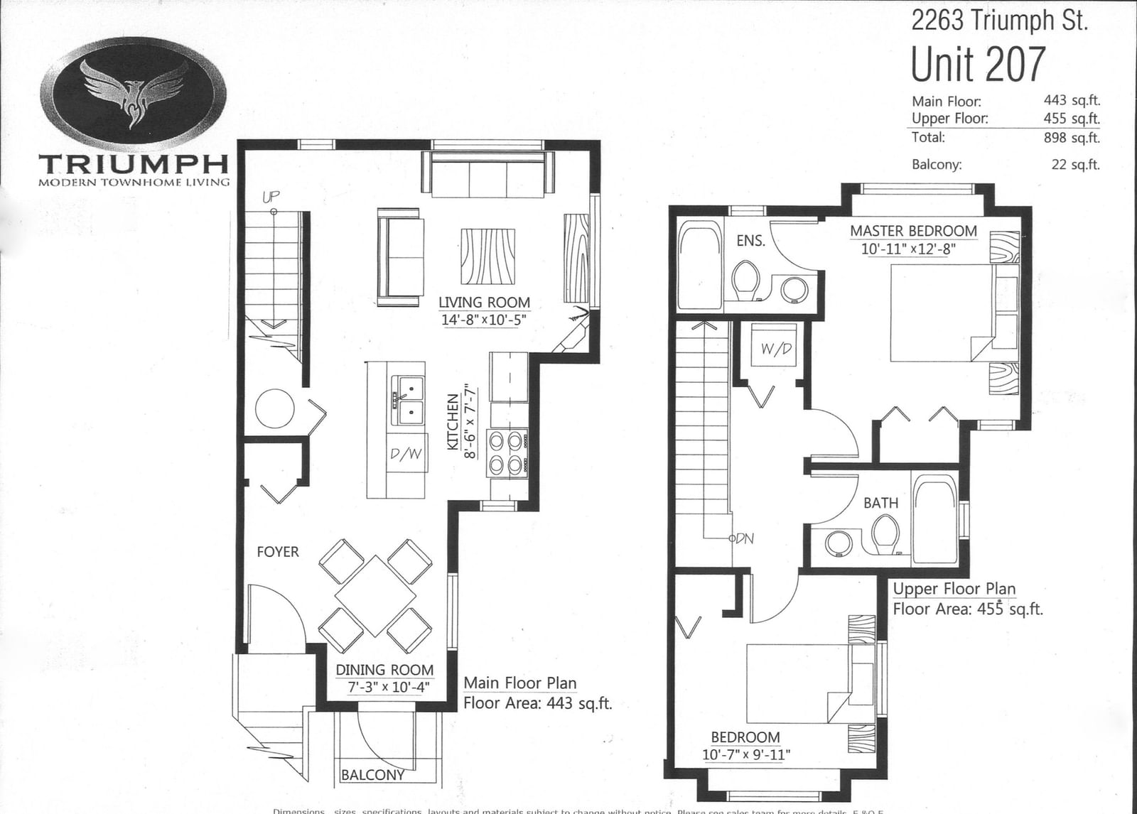 Listing Image 19