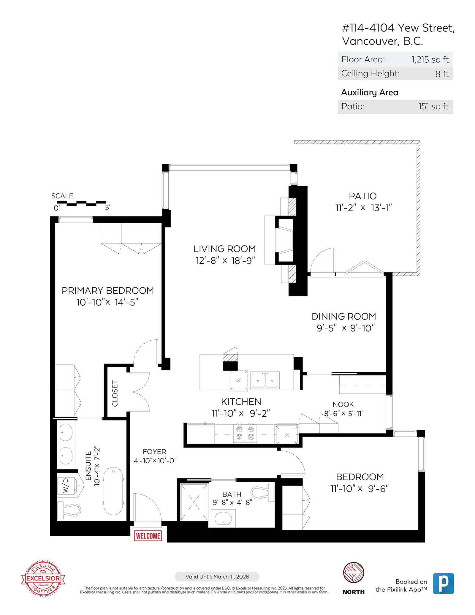 Listing Image 21