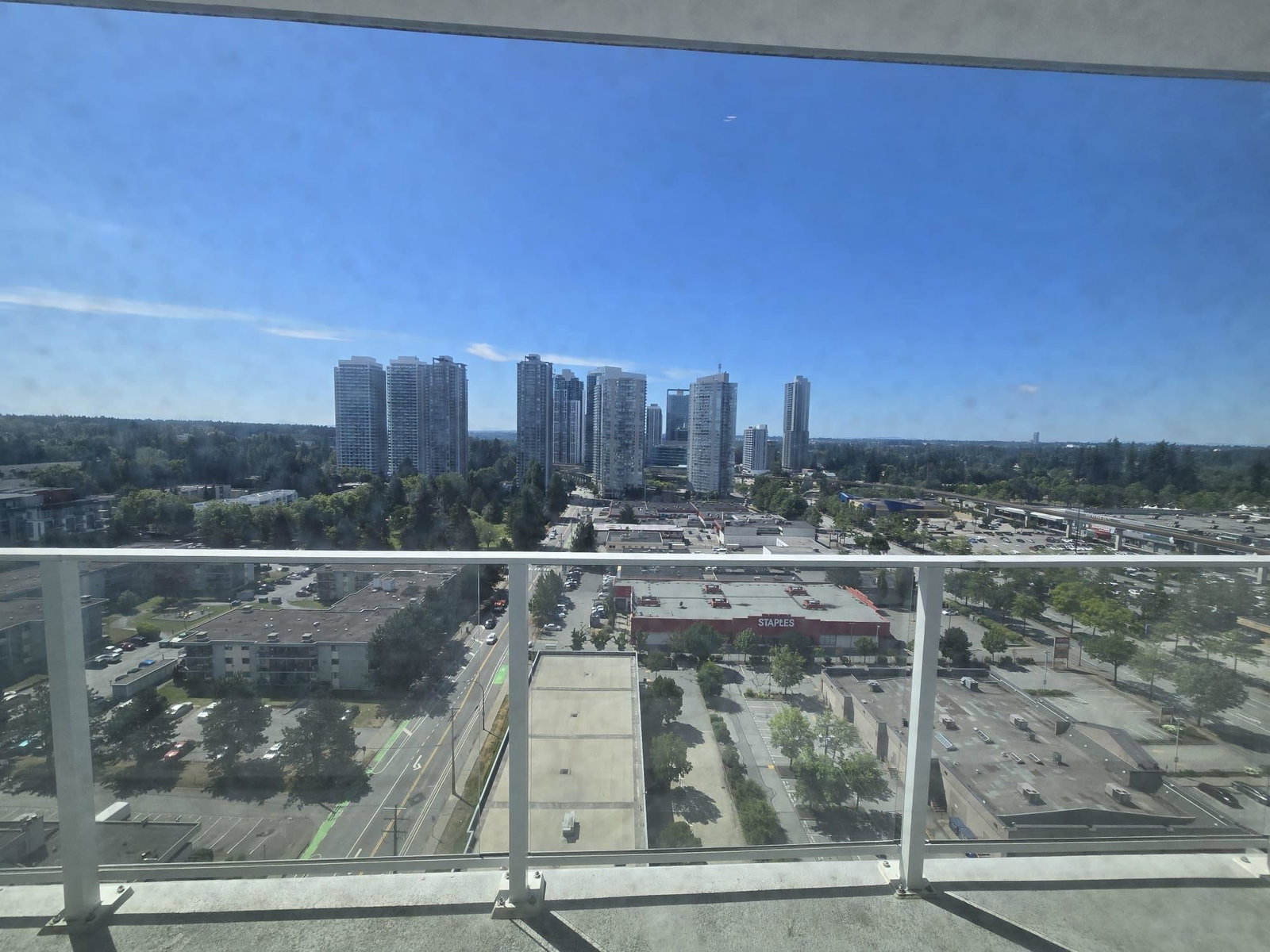 Listing Image 15