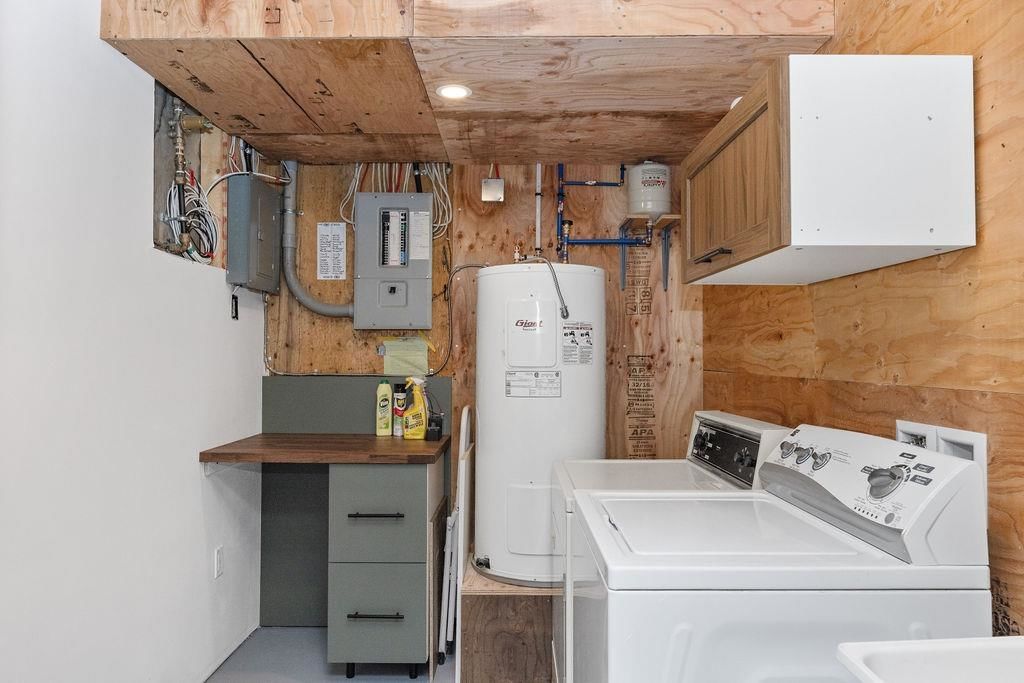 Listing Image 35