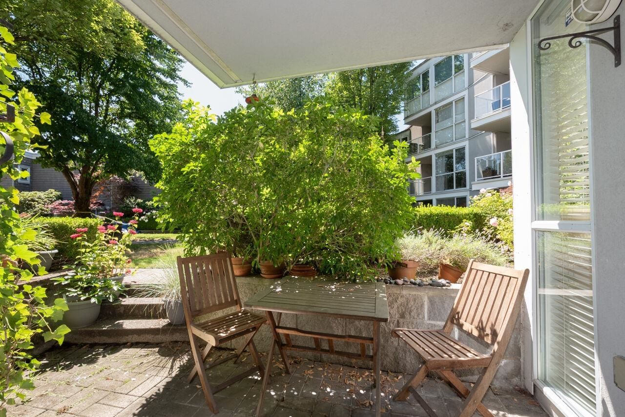Listing Image 25