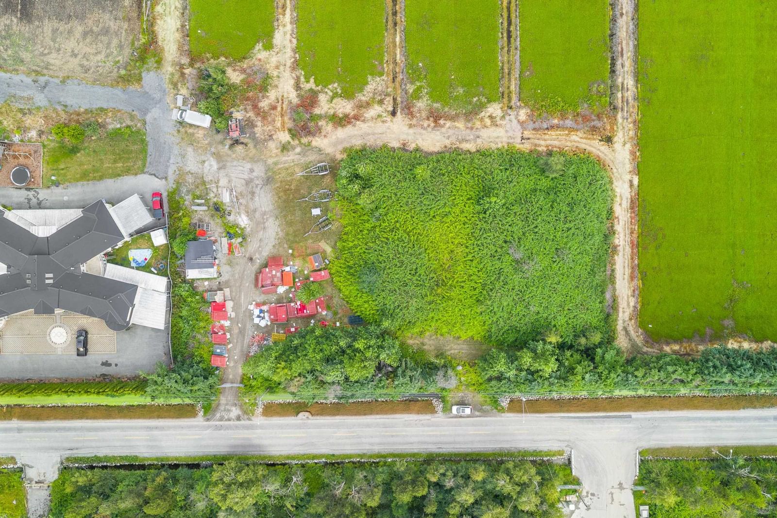 Listing Image 15