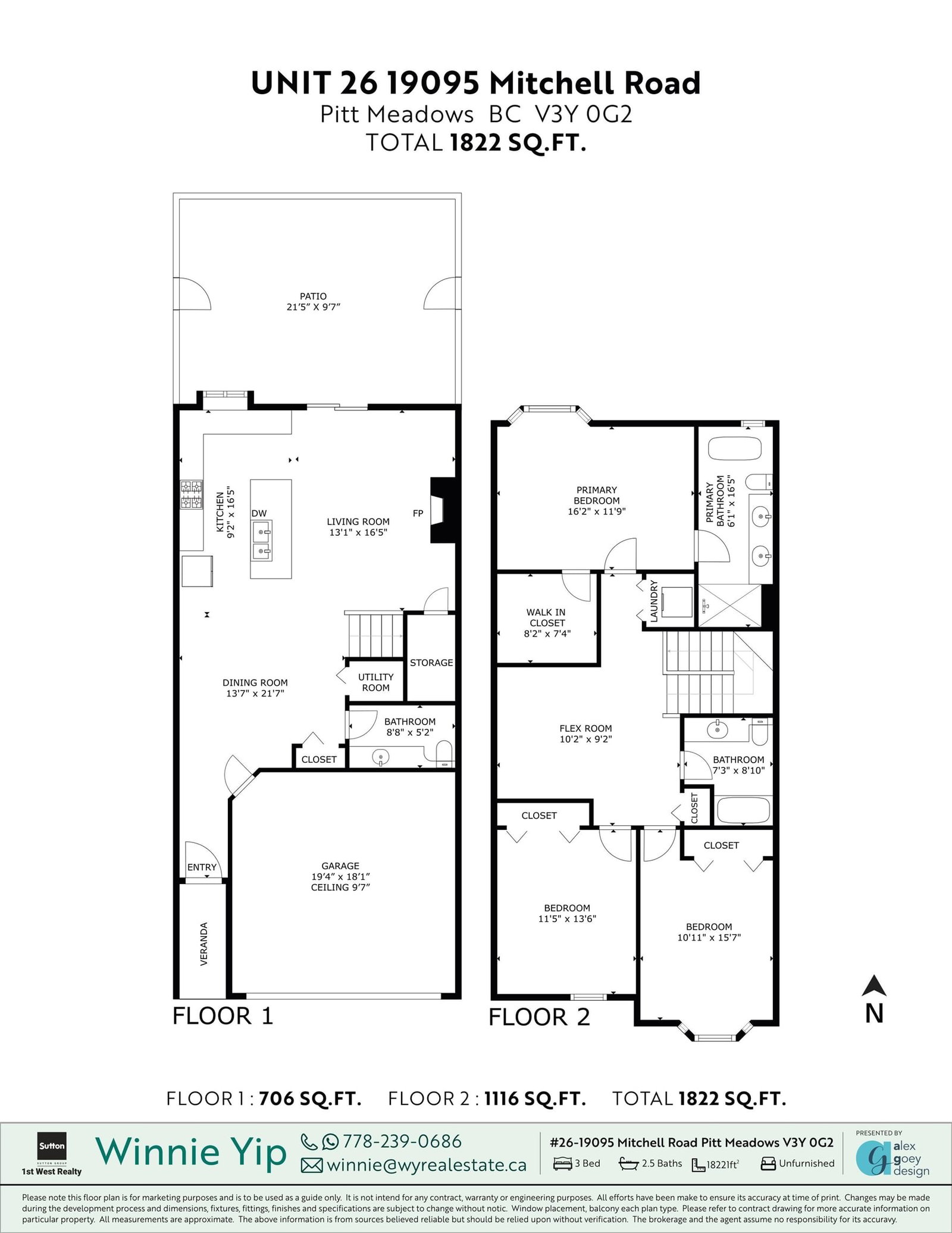 Listing Image 5