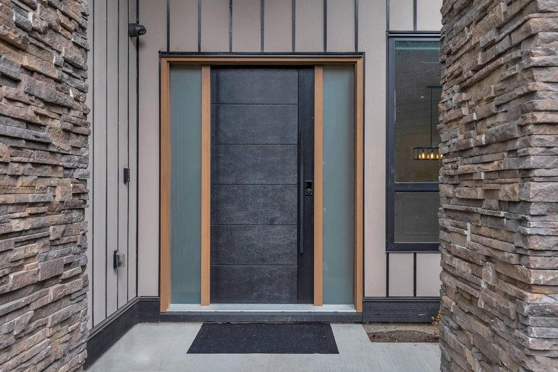 5686 Crimson Ridge, Chilliwack, V2R 6H7 | Image 2