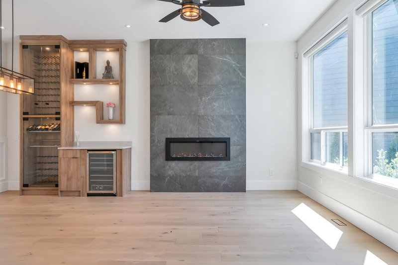 5686 Crimson Ridge, Chilliwack, V2R 6H7 | Image 3