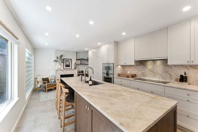 1312 Maple Street