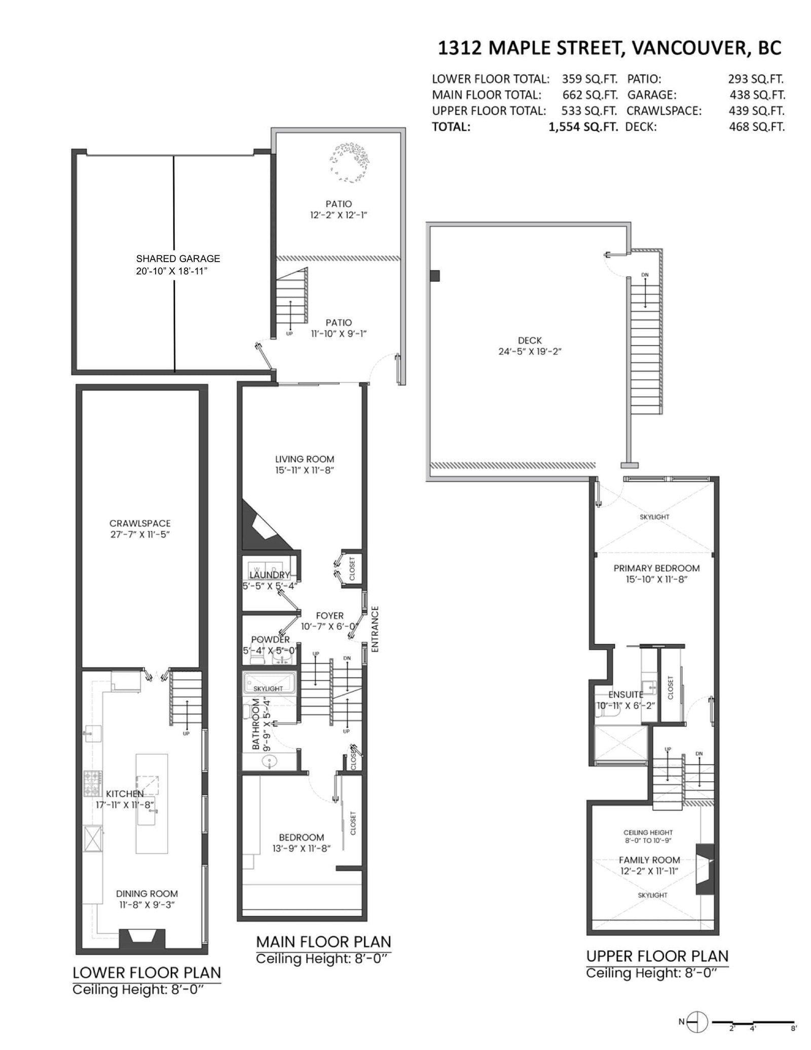 Listing Image 36
