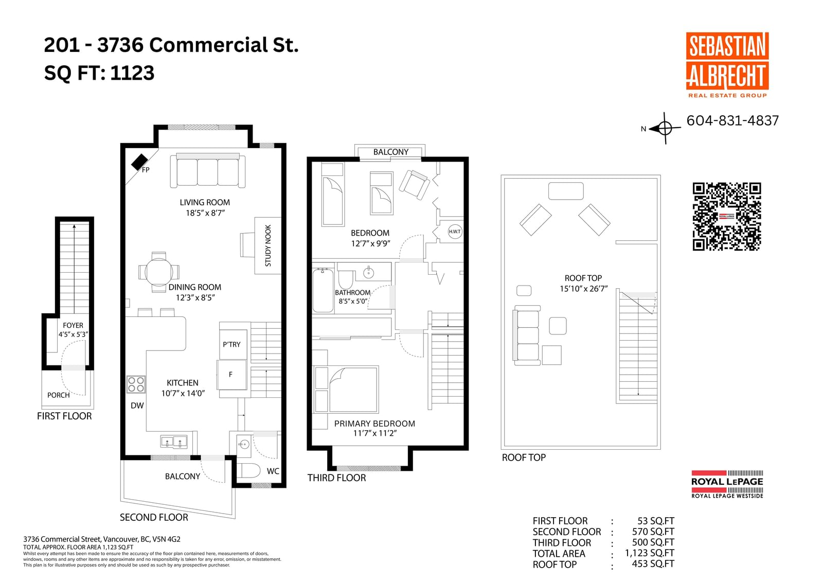 Listing Image 25