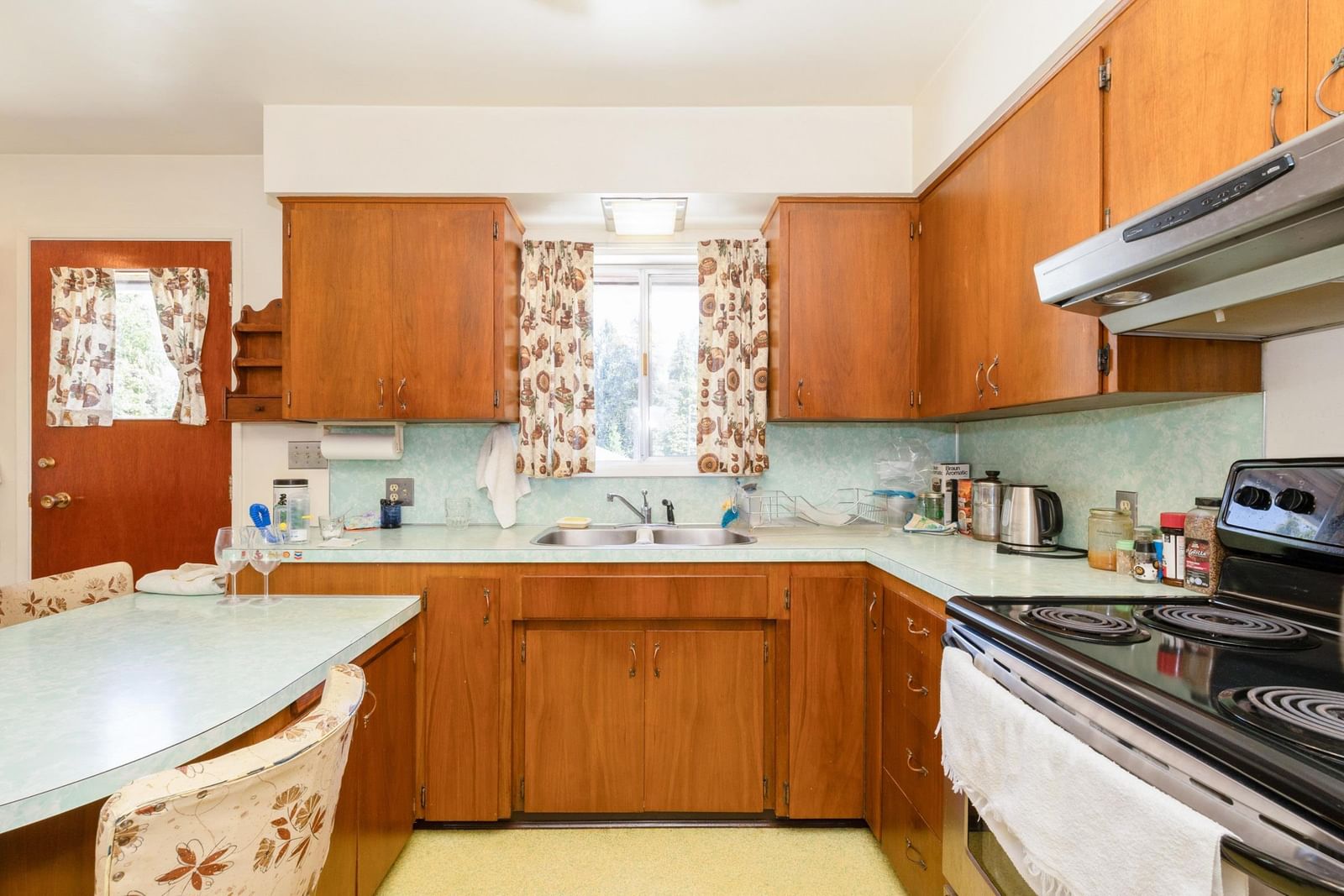 Listing Image 19